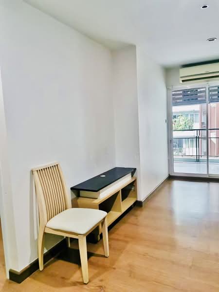 The Next Sukhumvit 52, Bangkok, 41 Sukhumvit 52 Road, Bang Chak, Phra Khanong, Bangkok, 1 Bedroom, 52 sqm, Condo For Sale, by ฝากขายบ้าน ฝากขายบ้านมือสอง ฝากขายอสัง Realty HuB, 500357680 - DDproperty.com