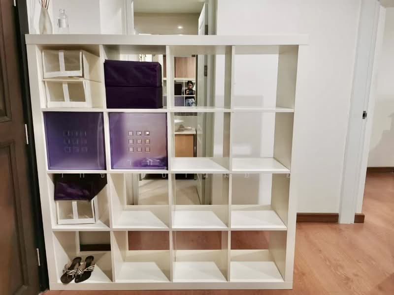 The Next Sukhumvit 52, Bangkok, 41 Sukhumvit 52 Road, Bang Chak, Phra Khanong, Bangkok, 1 Bedroom, 52 sqm, Condo For Sale, by ฝากขายบ้าน ฝากขายบ้านมือสอง ฝากขายอสัง Realty HuB, 500357680 - DDproperty.com