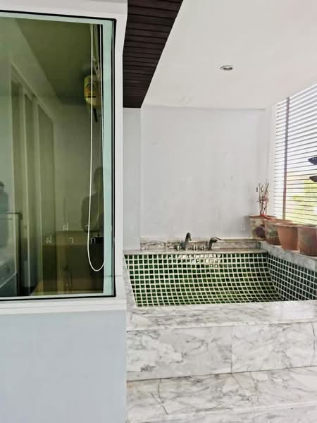 The Next Sukhumvit 52, Bangkok, 41 Sukhumvit 52 Road, Bang Chak, Phra Khanong, Bangkok, 1 Bedroom, 52 sqm, Condo For Sale, by ฝากขายบ้าน ฝากขายบ้านมือสอง ฝากขายอสัง Realty HuB, 500357680 - DDproperty.com