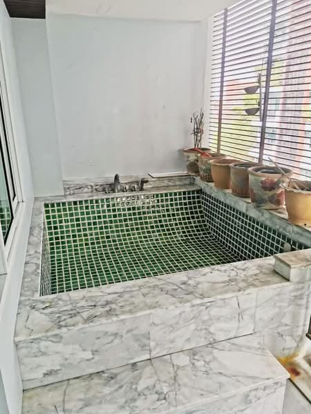 The Next Sukhumvit 52, Bangkok, 41 Sukhumvit 52 Road, Bang Chak, Phra Khanong, Bangkok, 1 Bedroom, 52 sqm, Condo For Sale, by ฝากขายบ้าน ฝากขายบ้านมือสอง ฝากขายอสัง Realty HuB, 500357680 - DDproperty.com