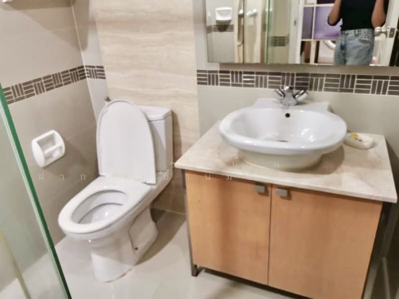 The Next Sukhumvit 52, Bangkok, 41 Sukhumvit 52 Road, Bang Chak, Phra Khanong, Bangkok, 1 Bedroom, 52 sqm, Condo For Sale, by ฝากขายบ้าน ฝากขายบ้านมือสอง ฝากขายอสัง Realty HuB, 500357680 - DDproperty.com