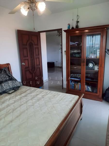 Jomtien Beach Mountain condominiums, Chon Buri (Pattaya), 1 ชัยพฤกษ์, Nong Pru, Bang Lamung (Pattaya), Chon Buri (Pattaya), 2 Bedrooms, 70 sqm, Condo For Sale, by Regina Nuengjamnong, 500357682 - DDproperty.com