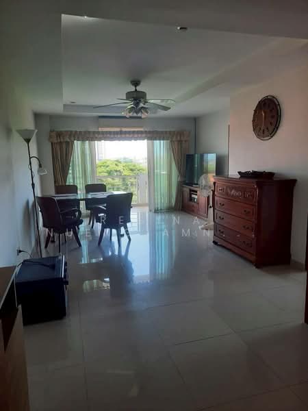 Jomtien Beach Mountain condominiums, Chon Buri (Pattaya), 1 ชัยพฤกษ์, Nong Pru, Bang Lamung (Pattaya), Chon Buri (Pattaya), 2 Bedrooms, 70 sqm, Condo For Sale, by Regina Nuengjamnong, 500357682 - DDproperty.com