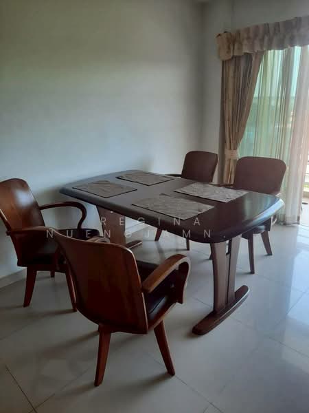 Jomtien Beach Mountain condominiums, Chon Buri (Pattaya), 1 ชัยพฤกษ์, Nong Pru, Bang Lamung (Pattaya), Chon Buri (Pattaya), 2 Bedrooms, 70 sqm, Condo For Sale, by Regina Nuengjamnong, 500357682 - DDproperty.com