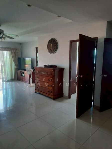 Jomtien Beach Mountain condominiums, Chon Buri (Pattaya), 1 ชัยพฤกษ์, Nong Pru, Bang Lamung (Pattaya), Chon Buri (Pattaya), 2 Bedrooms, 70 sqm, Condo For Sale, by Regina Nuengjamnong, 500357682 - DDproperty.com