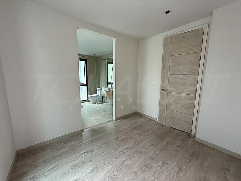 AQ ARBOR Suanluang Rama 9-Pattanakarn, Bangkok, Chaloem Phrakiat Rama 9 Road Soi 48, Dok Mai, Prawet, Bangkok, 3 Bedrooms, 250 sqm, Single Detached House For Sale, by จิณณ์กระวี เตชะไชยนันท์, 500357685 - DDproperty.com