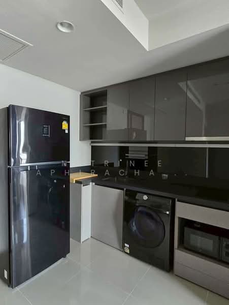 Oka Haus Sukhumvit 36, Bangkok, 3399 Rama 4 Road, Khong Tan, Khlong Toei, Bangkok, 2 Bedrooms, 50 sqm, Condo For Sale, by Natrinee Aphirachatanon, 500357686 - DDproperty.com