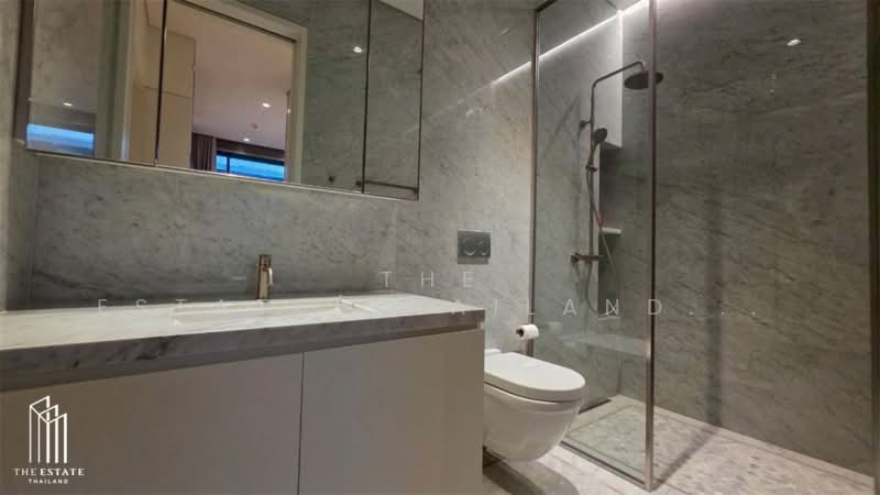 Mulberry Grove The Forestias Condo : มัลเบอร์รี โกรฟ เดอะ ฟอเรสเทียส์ คอนโด, สมุทรปราการ, ถนนบางนา-ตราด, บางแก้ว, บางพลี, สมุทรปราการ, 98 ตร.ม., คอนโด ให้เช่า, โดย The Estate(Thailand) Limited, 500357694 - DDproperty.com