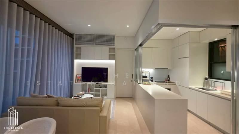 Mulberry Grove The Forestias Condo : มัลเบอร์รี โกรฟ เดอะ ฟอเรสเทียส์ คอนโด, สมุทรปราการ, ถนนบางนา-ตราด, บางแก้ว, บางพลี, สมุทรปราการ, 98 ตร.ม., คอนโด ให้เช่า, โดย The Estate(Thailand) Limited, 500357694 - DDproperty.com