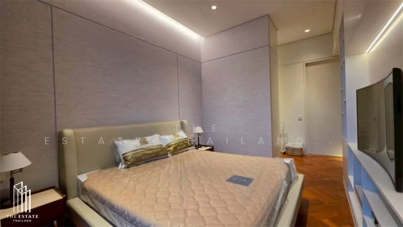 Mulberry Grove The Forestias Condo : มัลเบอร์รี โกรฟ เดอะ ฟอเรสเทียส์ คอนโด, สมุทรปราการ, ถนนบางนา-ตราด, บางแก้ว, บางพลี, สมุทรปราการ, 98 ตร.ม., คอนโด ให้เช่า, โดย The Estate(Thailand) Limited, 500357694 - DDproperty.com