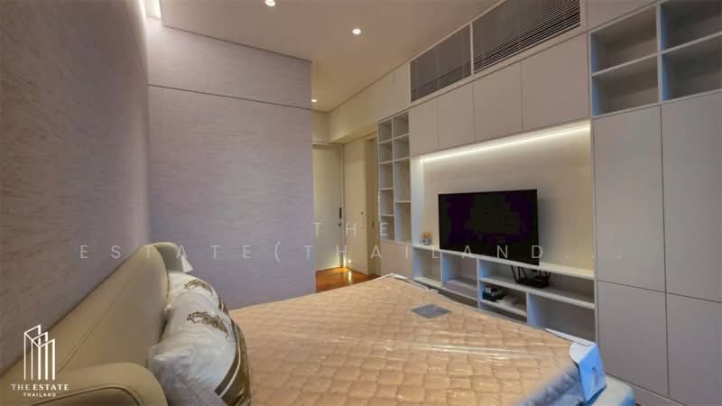 Mulberry Grove The Forestias Condo : มัลเบอร์รี โกรฟ เดอะ ฟอเรสเทียส์ คอนโด, สมุทรปราการ, ถนนบางนา-ตราด, บางแก้ว, บางพลี, สมุทรปราการ, 98 ตร.ม., คอนโด ให้เช่า, โดย The Estate(Thailand) Limited, 500357694 - DDproperty.com
