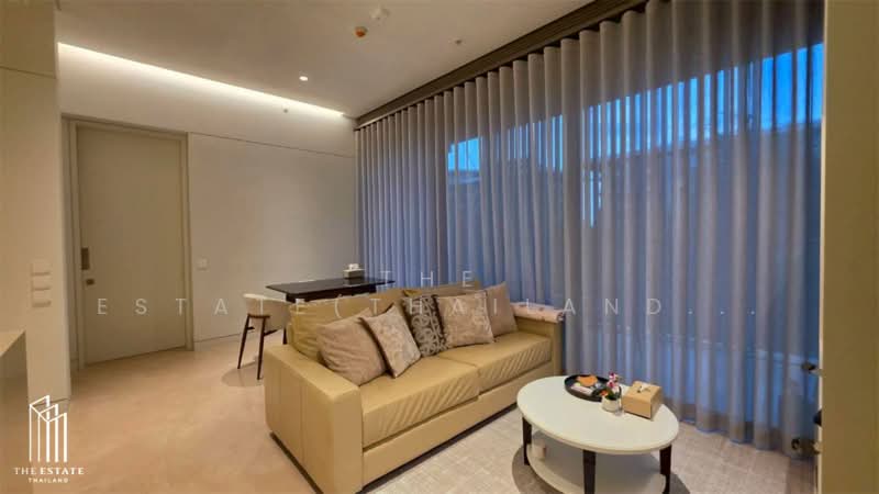 Mulberry Grove The Forestias Condo : มัลเบอร์รี โกรฟ เดอะ ฟอเรสเทียส์ คอนโด, สมุทรปราการ, ถนนบางนา-ตราด, บางแก้ว, บางพลี, สมุทรปราการ, 98 ตร.ม., คอนโด ให้เช่า, โดย The Estate(Thailand) Limited, 500357694 - DDproperty.com