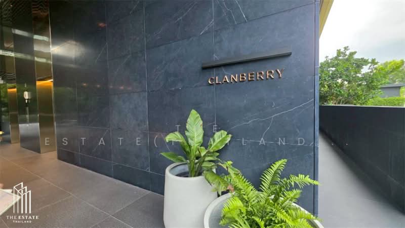 Mulberry Grove The Forestias Condo, Samut Prakan, Bangna-Trat Road, Bang Kaeo, Bang Plee, Samut Prakan, 2 Bedrooms, 98 sqm, Condo For Rent, by The Estate(Thailand) Limited, 500357694 - DDproperty.com