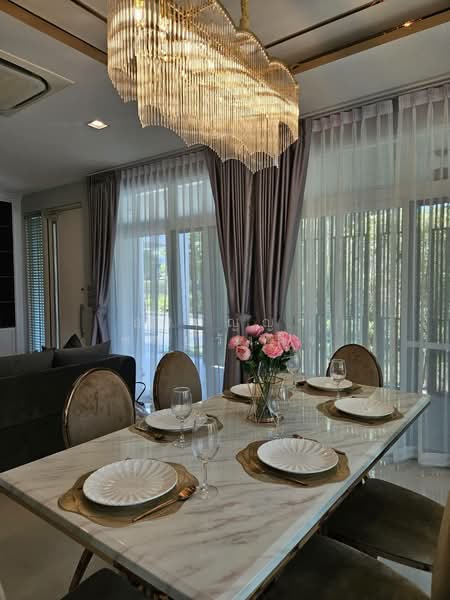 ขาย บ้านในหมู่บ้านมัณฑนา สันทราย เชียงใหม่ บ้านสวย พร้อมเข้าอยู่ (ID:149PS), เชียงใหม่, สันนาเม็ง, สันทราย, เชียงใหม่, 289 ตร.ม., บ้านเดี่ยว ขาย, โดย อรกัญญา สายวังกิจ, 500357701 - DDproperty.com