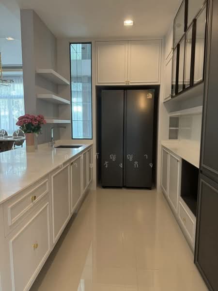 For Sale: Beautiful Detached House in Mantana Sansai, Chiang Mai (ID:149PS), Chiang Mai, San Na Moeng, San Sai, Chiang Mai, 4 Bedrooms, 289 sqm, Single Detached House For Sale, by อรกัญญา สายวังกิจ, 500357701 - DDproperty.com