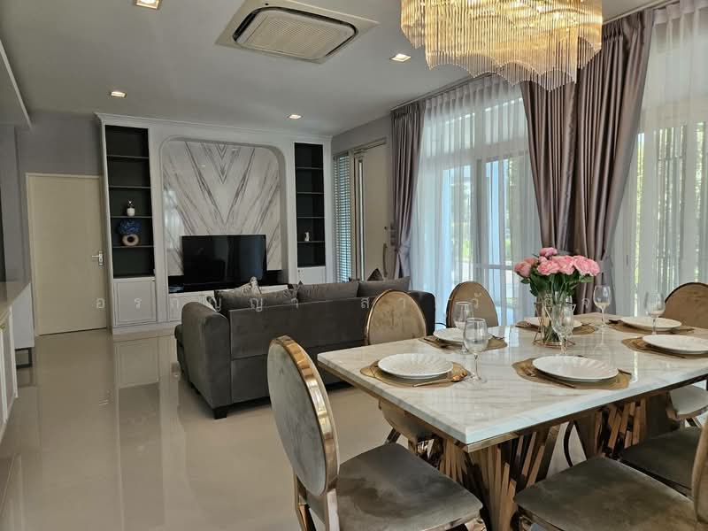 ขาย บ้านในหมู่บ้านมัณฑนา สันทราย เชียงใหม่ บ้านสวย พร้อมเข้าอยู่ (ID:149PS), เชียงใหม่, สันนาเม็ง, สันทราย, เชียงใหม่, 289 ตร.ม., บ้านเดี่ยว ขาย, โดย อรกัญญา สายวังกิจ, 500357701 - DDproperty.com