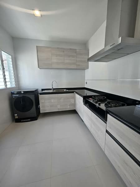 ขาย บ้านในหมู่บ้านมัณฑนา สันทราย เชียงใหม่ บ้านสวย พร้อมเข้าอยู่ (ID:149PS), เชียงใหม่, สันนาเม็ง, สันทราย, เชียงใหม่, 289 ตร.ม., บ้านเดี่ยว ขาย, โดย อรกัญญา สายวังกิจ, 500357701 - DDproperty.com