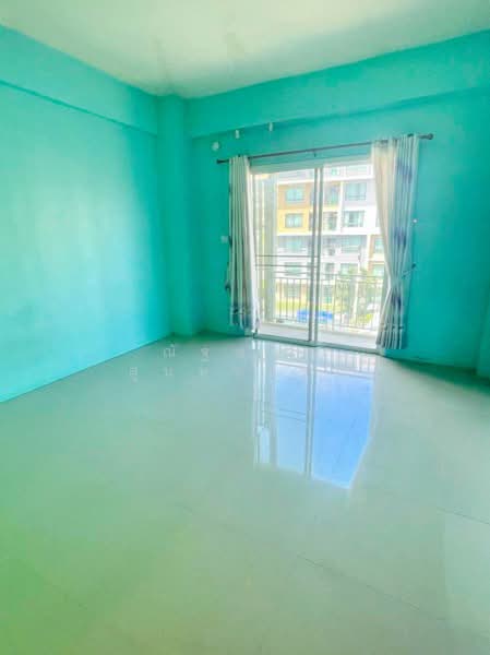 ไม่พบโครงการ, Bangkok, ประชาอุทิศ สุขสวัสดิ์ พระประแดง, Bangmot, Thung Khru, Bangkok, , 272 sqm, Shophouse For Rent, by ณัฐพงศ์ สุนทรอรุณ, 500357707 - DDproperty.com