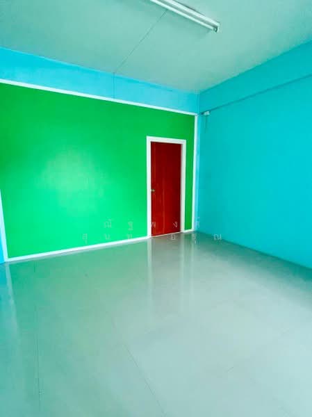 ไม่พบโครงการ, Bangkok, ประชาอุทิศ สุขสวัสดิ์ พระประแดง, Bangmot, Thung Khru, Bangkok, , 272 sqm, Shophouse For Rent, by ณัฐพงศ์ สุนทรอรุณ, 500357707 - DDproperty.com
