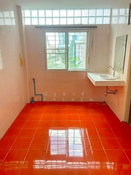 ไม่พบโครงการ, Bangkok, ประชาอุทิศ สุขสวัสดิ์ พระประแดง, Bangmot, Thung Khru, Bangkok, , 272 sqm, Shophouse For Rent, by ณัฐพงศ์ สุนทรอรุณ, 500357707 - DDproperty.com