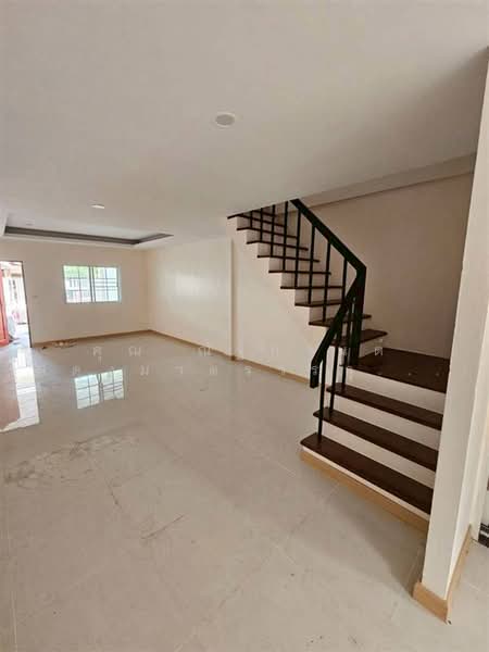 บก.ทหารสูงสุด ซอยรามอินทรา46 แยก3, Bangkok, ถนนรามอินทรา, Ram Inthra, Khan Na Yao, Bangkok, 2 Bedrooms, 100 sqm, Townhouse For Sale, by คุณ ณัฐกานต์ ผดุงมาตรวรกุล (แก้ม), 500357708 - DDproperty.com