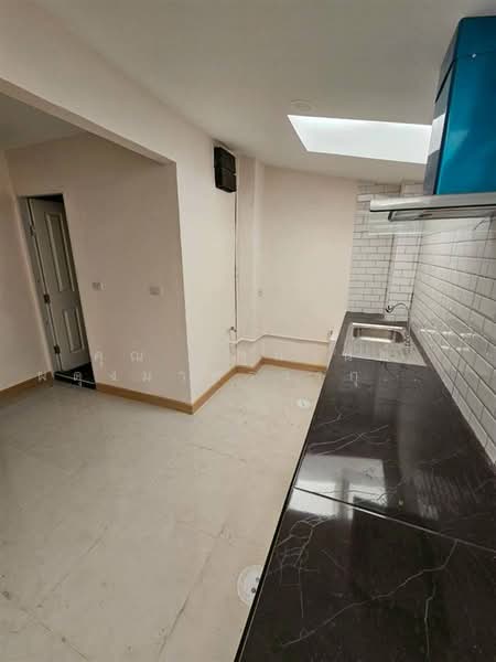 บก.ทหารสูงสุด ซอยรามอินทรา46 แยก3, Bangkok, ถนนรามอินทรา, Ram Inthra, Khan Na Yao, Bangkok, 2 Bedrooms, 100 sqm, Townhouse For Sale, by คุณ ณัฐกานต์ ผดุงมาตรวรกุล (แก้ม), 500357708 - DDproperty.com