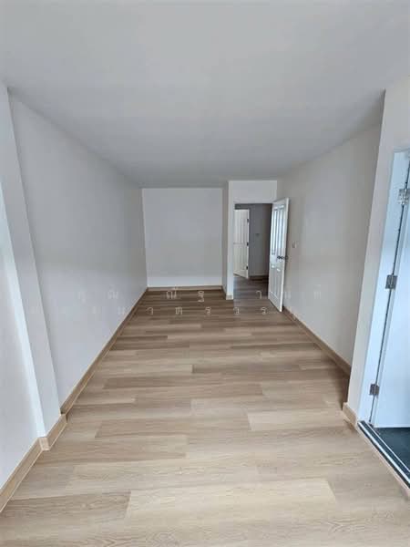 บก.ทหารสูงสุด ซอยรามอินทรา46 แยก3, Bangkok, ถนนรามอินทรา, Ram Inthra, Khan Na Yao, Bangkok, 2 Bedrooms, 100 sqm, Townhouse For Sale, by คุณ ณัฐกานต์ ผดุงมาตรวรกุล (แก้ม), 500357708 - DDproperty.com