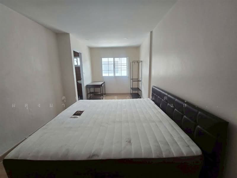 บก.ทหารสูงสุด ซอยรามอินทรา46 แยก3, Bangkok, ถนนรามอินทรา, Ram Inthra, Khan Na Yao, Bangkok, 2 Bedrooms, 100 sqm, Townhouse For Sale, by คุณ ณัฐกานต์ ผดุงมาตรวรกุล (แก้ม), 500357708 - DDproperty.com