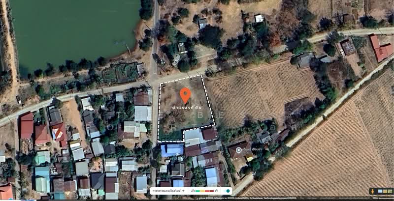 ที่ดินท่าพระ ขอนแก่น, ขอนแก่น, ท่าพระ, เมืองขอนแก่น, ขอนแก่น, 1,860 ตร.ม., ที่ดิน ขาย, โดย The Best Property อัคร, 500357711 - DDproperty.com