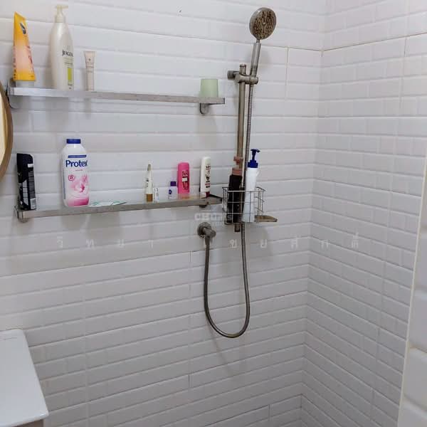 บ้านเดี่ยวชั้นเดียว บ้านเนินยาง คลองปูน แกลง, ระยอง, คลองปูน, แกลง, ระยอง, 116 ตร.ม., บ้านเดี่ยว ให้เช่า, โดย วิทยา ไชยศักดิ์, 500357712 - DDproperty.com