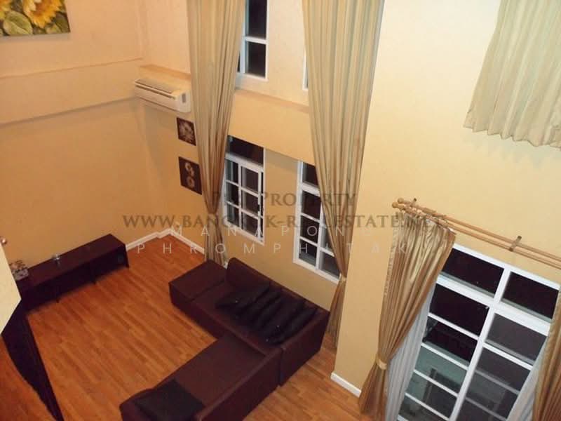 3-BR Townhouse, Bangkok, Bang Chak, Phra Khanong, Bangkok, 3 Bedrooms, 260 sqm, Townhouse For Rent, by Manapong Phromphitak, 500357717 - DDproperty.com
