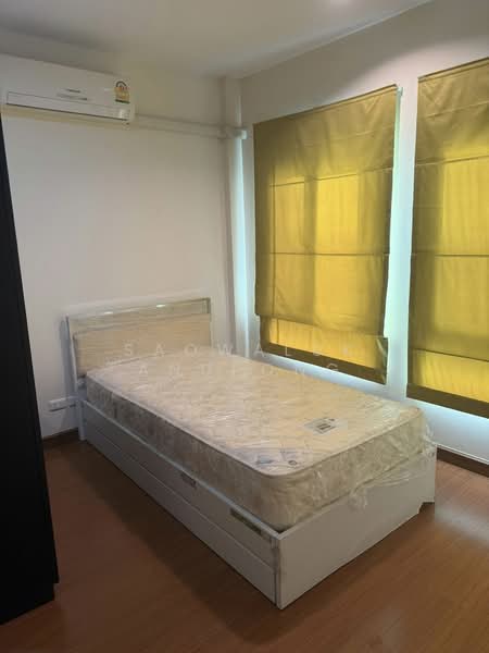 Baan Klang Muang Urbanion Srinakarin : บ้านกลางเมือง เออร์บาเนี่ยน ศรีนครินทร์, กรุงเทพ, ซอยศรีนครินทร์ 46, หนองบอน, ประเวศ, กรุงเทพ, 250 ตร.ม., บ้านเดี่ยว ให้เช่า, โดย Saowaluk Anupong, 500357719 - DDproperty.com