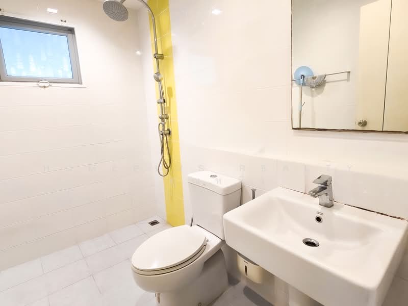 Casa Presto Wongwaen-Pinklao, Nonthaburi, Soi Atchariya Phatthana, Sala Klang, Bang Kruai, Nonthaburi, 3 Bedrooms, 135 sqm, Single Detached House For Sale, by HOMEPLUS REALTY - คุณหนึ่ง, 500357722 - DDproperty.com