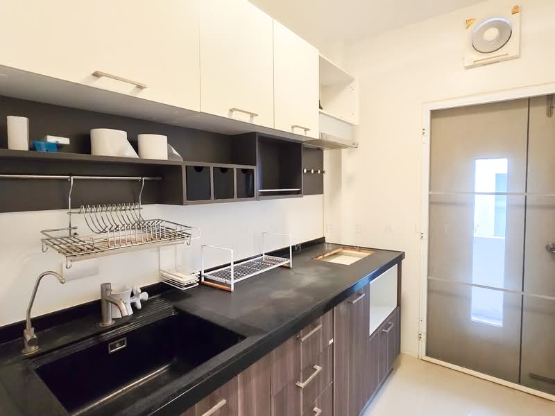 Casa Presto Wongwaen-Pinklao, Nonthaburi, Soi Atchariya Phatthana, Sala Klang, Bang Kruai, Nonthaburi, 3 Bedrooms, 135 sqm, Single Detached House For Sale, by HOMEPLUS REALTY - คุณหนึ่ง, 500357722 - DDproperty.com