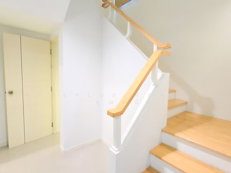 Casa Presto Wongwaen-Pinklao : คาซ่าเพรสโต้ วงแหวน-ปิ่นเกล้า, นนทบุรี, ซ.อัจฉริยะพัฒนา, ศาลากลาง, บางกรวย, นนทบุรี, 135 ตร.ม., บ้านเดี่ยว ขาย, โดย HOMEPLUS REALTY - คุณหนึ่ง, 500357722 - DDproperty.com