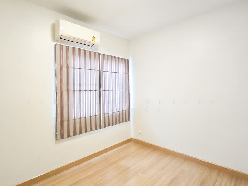 Casa Presto Wongwaen-Pinklao : คาซ่าเพรสโต้ วงแหวน-ปิ่นเกล้า, นนทบุรี, ซ.อัจฉริยะพัฒนา, ศาลากลาง, บางกรวย, นนทบุรี, 135 ตร.ม., บ้านเดี่ยว ขาย, โดย HOMEPLUS REALTY - คุณหนึ่ง, 500357722 - DDproperty.com