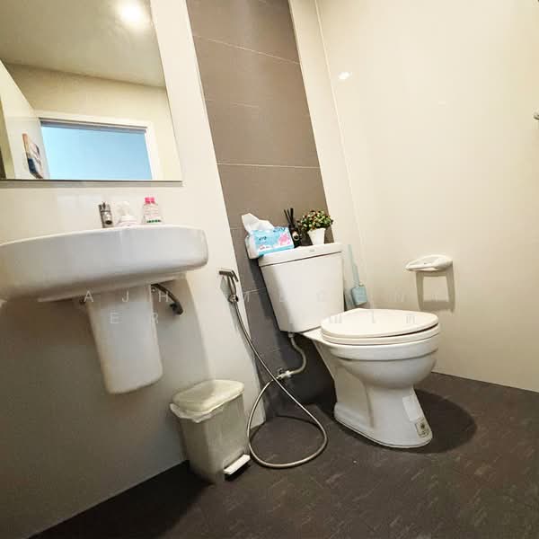 Gusto Townhome Ratchapruek - Rama 5 : กัสโต้ ทาวน์โฮม ราชพฤกษ์ - พระราม 5, นนทบุรี, ถนนบางกรวย - ไทรน้อย, บางกร่าง, เมืองนนทบุรี, นนทบุรี, 106 ตร.ม., ทาวน์เฮ้าส์ ขาย, โดย AJHOMECENTER - คุณโต, 500357726 - DDproperty.com