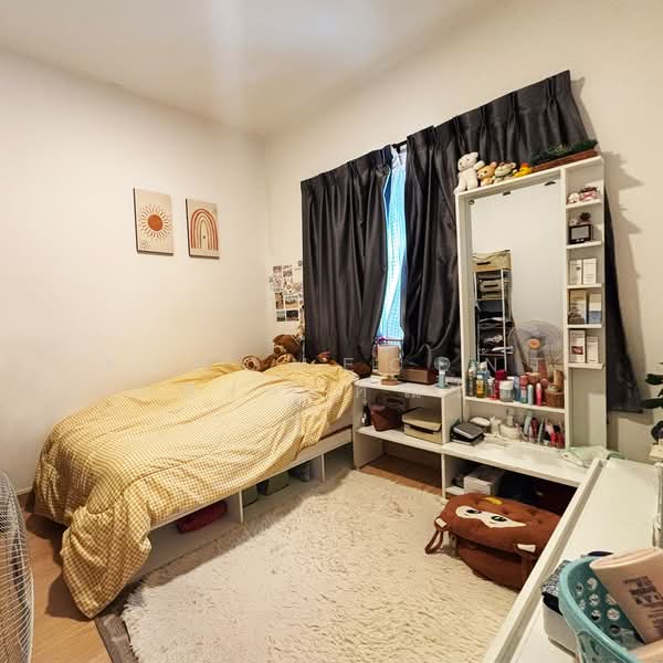 Gusto Townhome Ratchapruek - Rama 5 : กัสโต้ ทาวน์โฮม ราชพฤกษ์ - พระราม 5, นนทบุรี, ถนนบางกรวย - ไทรน้อย, บางกร่าง, เมืองนนทบุรี, นนทบุรี, 106 ตร.ม., ทาวน์เฮ้าส์ ขาย, โดย AJHOMECENTER - คุณโต, 500357726 - DDproperty.com