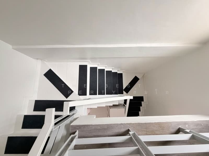 เดอะ ลันทานา สปริง ซิตี้, Prachin Buri, Tha Tum, Sri Maha Pho, Prachin Buri, 2 Bedrooms, 110 sqm, Semi-Detached House (Twin House) For Sale, by The Best Property ส้มโอ, 500357742 - DDproperty.com