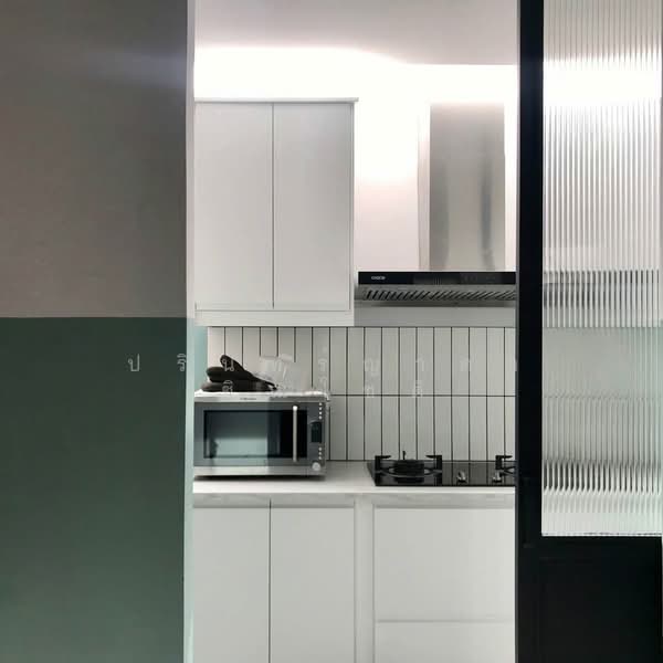 Townhome สุขุมวิท 71, กรุงเทพ, สุขุมวิท 71, พระโขนงเหนือ, วัฒนา, กรุงเทพ, 250 ตร.ม., ทาวน์เฮ้าส์ ให้เช่า, โดย ปรินทร์ญาดา ชิณโชติ, 500357746 - DDproperty.com