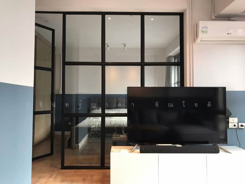 Townhome สุขุมวิท 71, กรุงเทพ, สุขุมวิท 71, พระโขนงเหนือ, วัฒนา, กรุงเทพ, 250 ตร.ม., ทาวน์เฮ้าส์ ให้เช่า, โดย ปรินทร์ญาดา ชิณโชติ, 500357746 - DDproperty.com