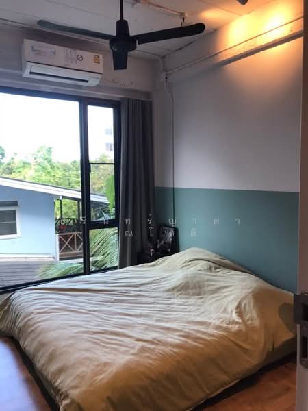 Townhome Sukhumvit 71, Bangkok, สุขุมวิท 71, Phra Kanong Nua, Watthana, Bangkok, 4 Bedrooms, 250 sqm, Townhouse For Rent, by ปรินทร์ญาดา ชิณโชติ, 500357746 - DDproperty.com