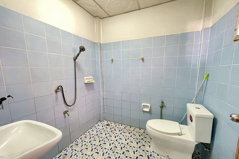 บ้านรางไผ่ บางบอน, Bangkok, ถนนบางบอน 3 ซอย 8, Bang Bon, Bangkok, 3 Bedrooms, 170 sqm, Single Detached House For Sale, by คุณนารี, 500357752 - DDproperty.com