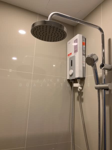 Elio Del Nest, Bangkok, 39 Udomsuk Road, Bang Na, Bangkok, 1 Bedroom, 32 sqm, Condo For Rent, by Jakree Buajatturat, 500357754 - DDproperty.com