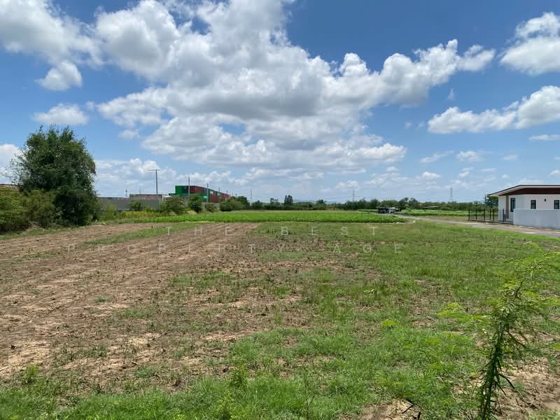ที่ดินท่าม่วง กาญจนบุรี, Kanchanaburi, Wang Sala, Tha Muang, Kanchanaburi, , 15,768 sqm, Land For Sale, by The Best Property Agent เอก, 500357759 - DDproperty.com