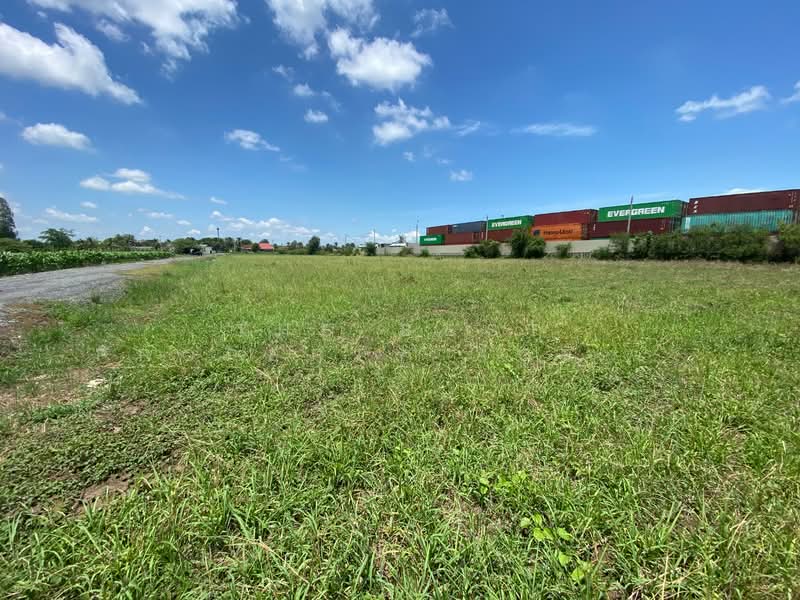 ที่ดินท่าม่วง กาญจนบุรี, Kanchanaburi, Wang Sala, Tha Muang, Kanchanaburi, , 15,768 sqm, Land For Sale, by The Best Property Agent เอก, 500357759 - DDproperty.com