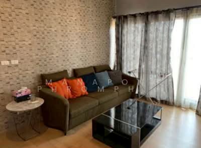 For Rent - Noble Reveal, Bangkok