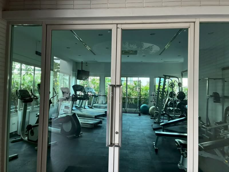 Noble Ora, Bangkok, Soi Sukhumvit 55, Sukhumvit Road, Khlong Tan Nua, Watthana, Bangkok, 2 Bedrooms, 108 sqm, Condo For Rent, by Thassanee Khiewkumpan, 500357765 - DDproperty.com