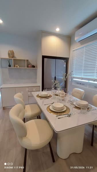 11R0528 Pool villa for rent 4 bedroom 4 bathroom 85,000/month at kohkaew have fully furnished, ภูเก็ต, เกาะแก้ว, เมืองภูเก็ต, ภูเก็ต, 150 ตร.ม., วิลล่า ให้เช่า, โดย PK LIFE Property, 500357766 - DDproperty.com