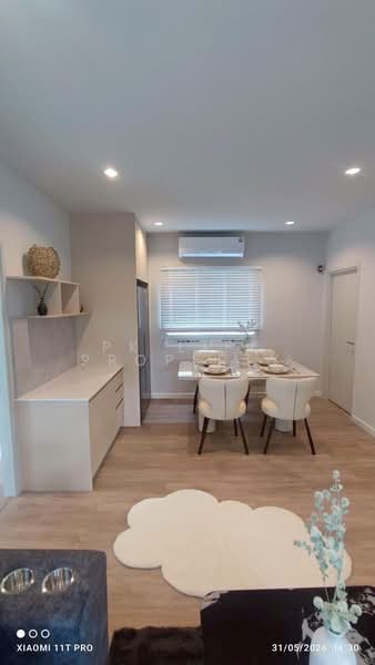 11R0528 Pool villa for rent 4 bedroom 4 bathroom 85,000/month at kohkaew have fully furnished, ภูเก็ต, เกาะแก้ว, เมืองภูเก็ต, ภูเก็ต, 150 ตร.ม., วิลล่า ให้เช่า, โดย PK LIFE Property, 500357766 - DDproperty.com